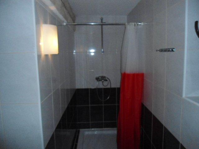 Apartment Rogic Биоград-на-Мору Экстерьер фото